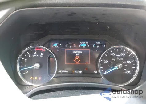 2020 Ford F-250 Lariat z USA, uszkodzony, nr VIN 1FT7W2BT8LEE56285